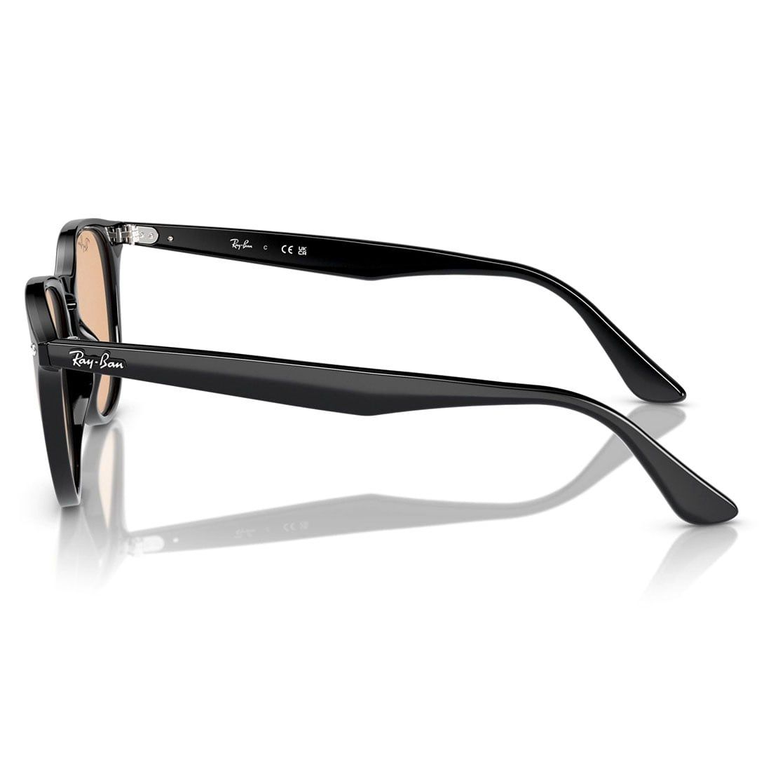  Kính mát RAYBAN RB4259F 601/93 