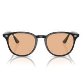  Kính mát RAYBAN RB4259F 601/93 