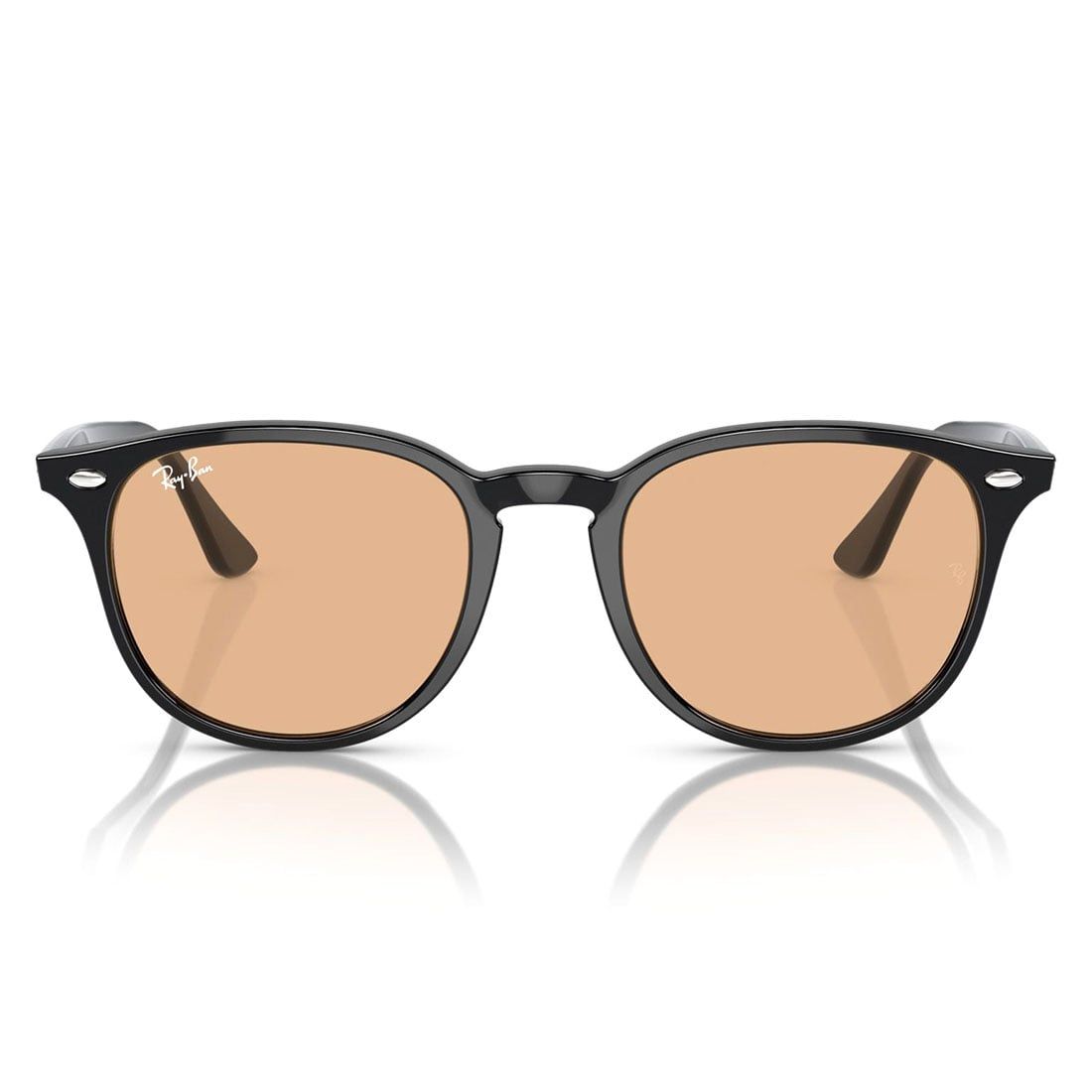  Kính mát RAYBAN RB4259F 601/93 