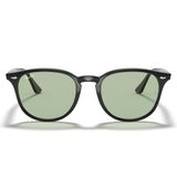  Kính mát RAYBAN RB4259F 6012 