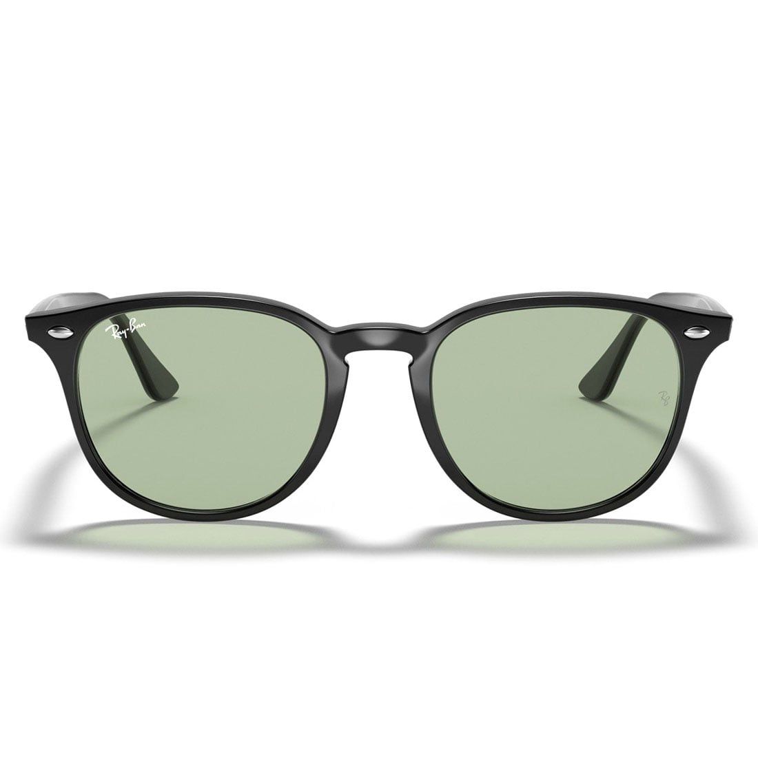  Kính mát RAYBAN RB4259F 6012 