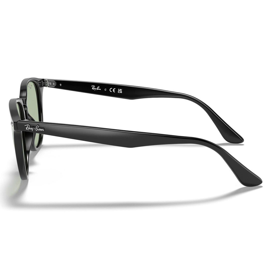  Kính mát RAYBAN RB4259F 6012 