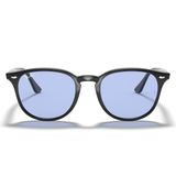  Kính mát RAYBAN RB4259F 601/80 
