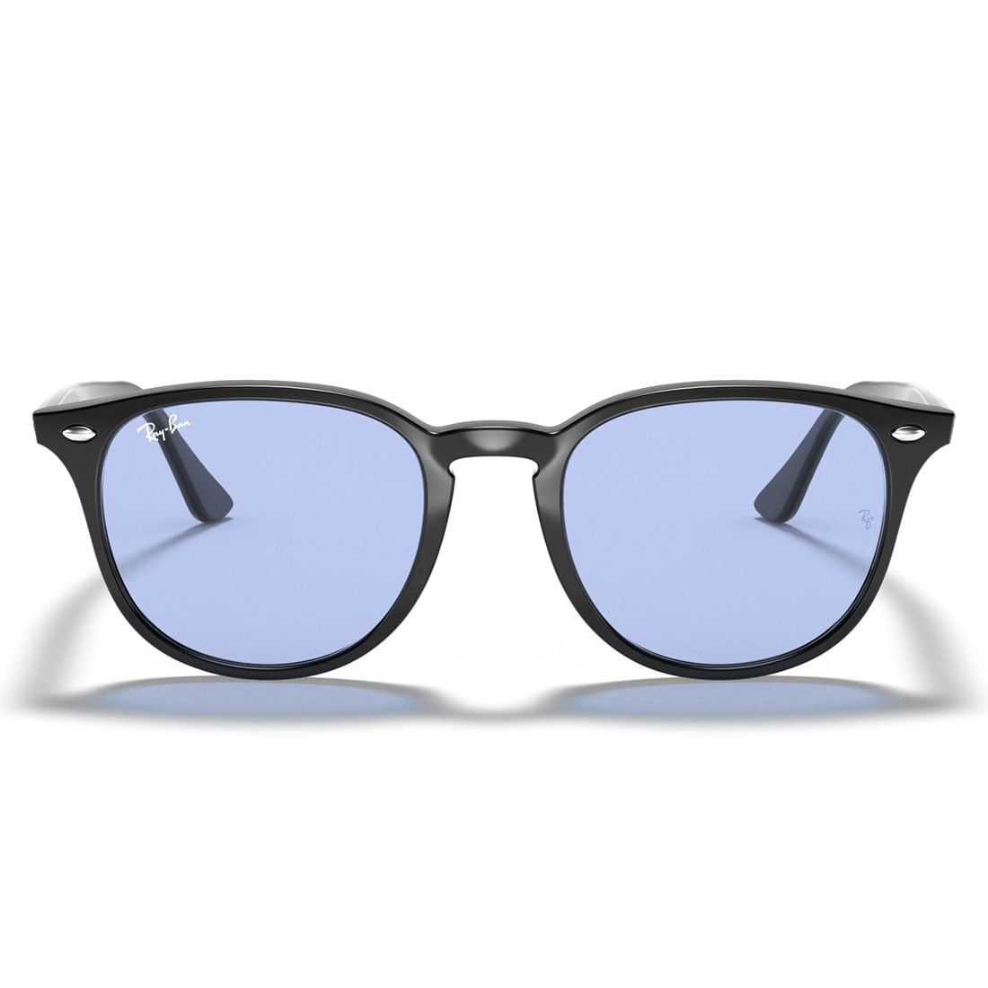  Kính mát RAYBAN RB4259F 601/80 