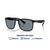  Kính mát RAYBAN RB4264 601S80 