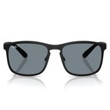  Kính mát RAYBAN RB4264 601S80 