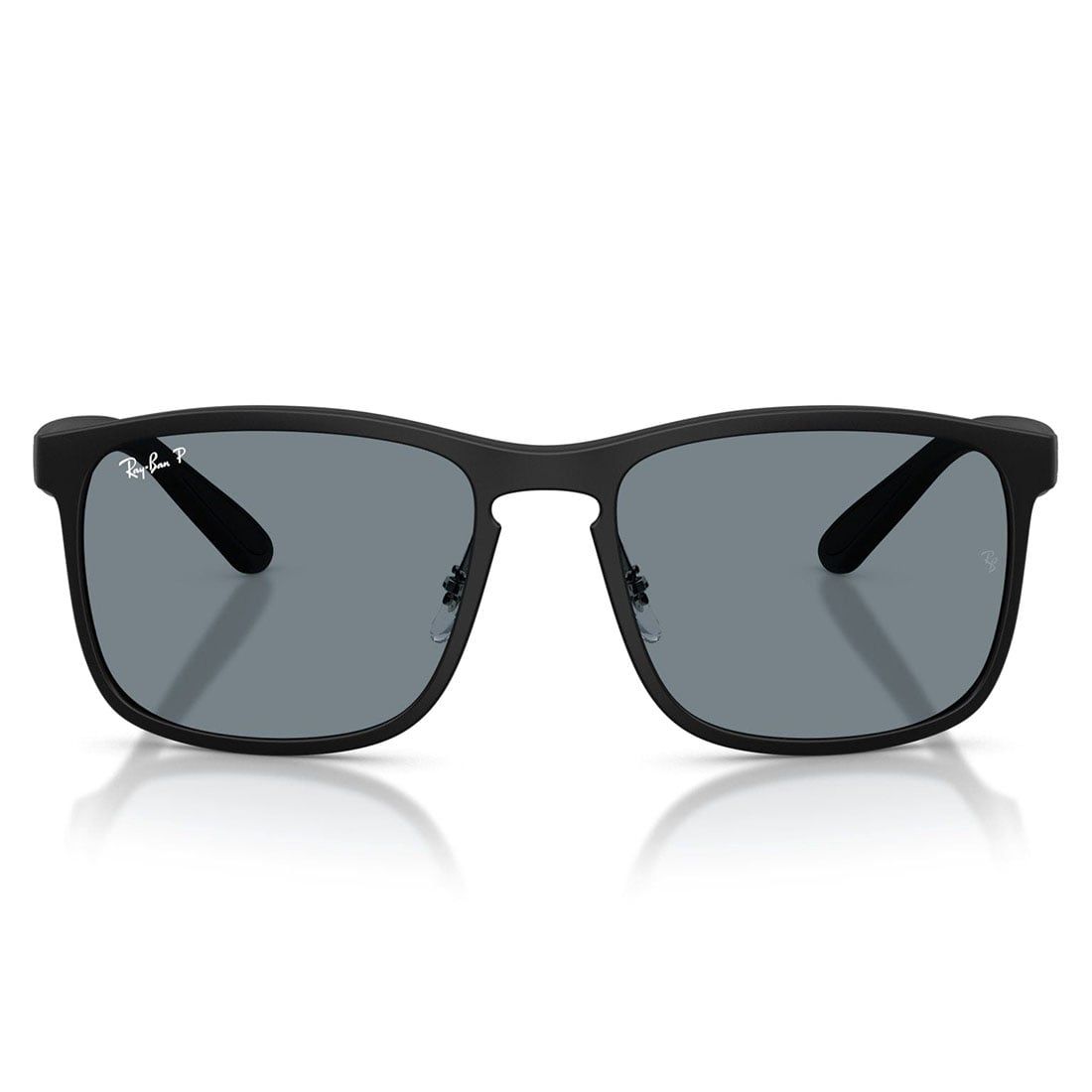  Kính mát RAYBAN RB4264 601S80 