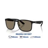  Kính mát RAYBAN RB4264 601S87 