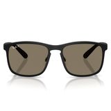  Kính mát RAYBAN RB4264 601S87 