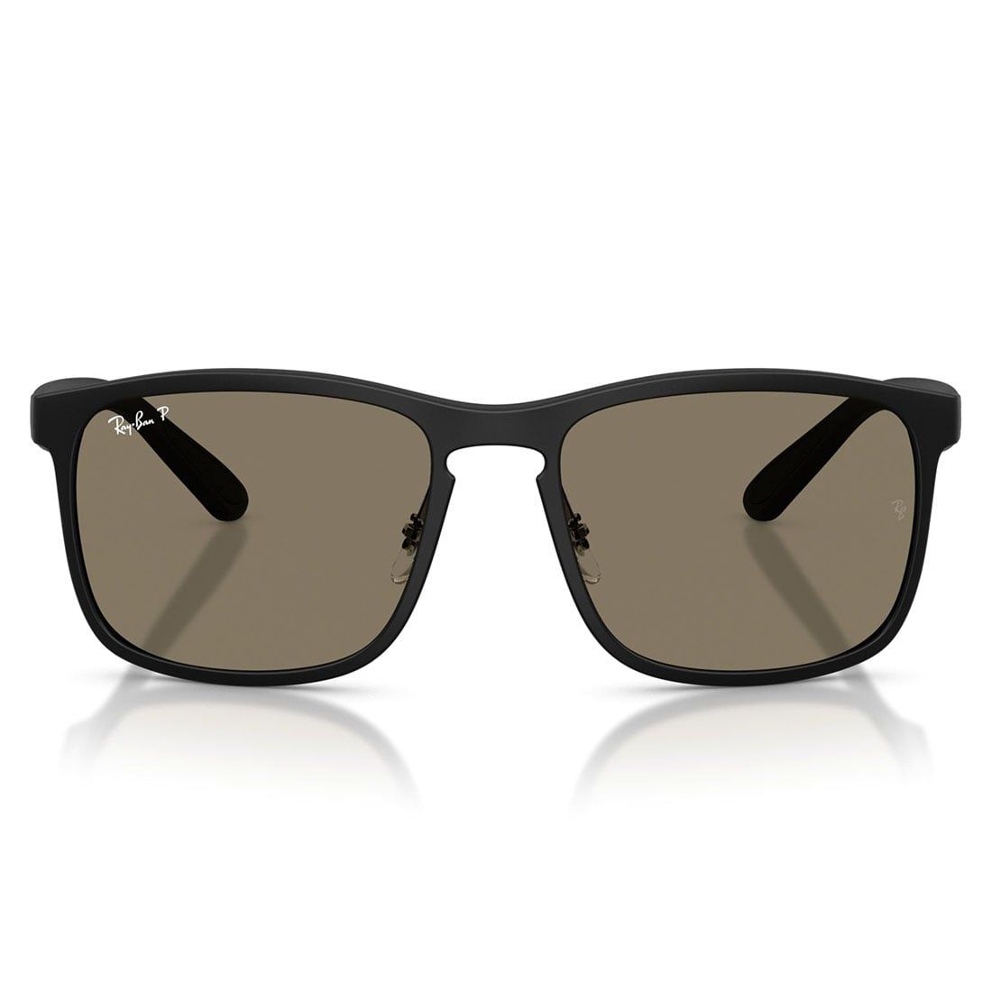  Kính mát RAYBAN RB4264 601S87 