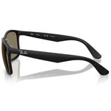  Kính mát RAYBAN RB4264 601S87 