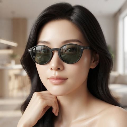 Kính mát RAYBAN RB4315 60171