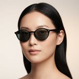 Kính mát RAYBAN RB4315 60180