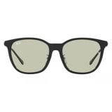 Kính mát RAYBAN RB4333D 6012