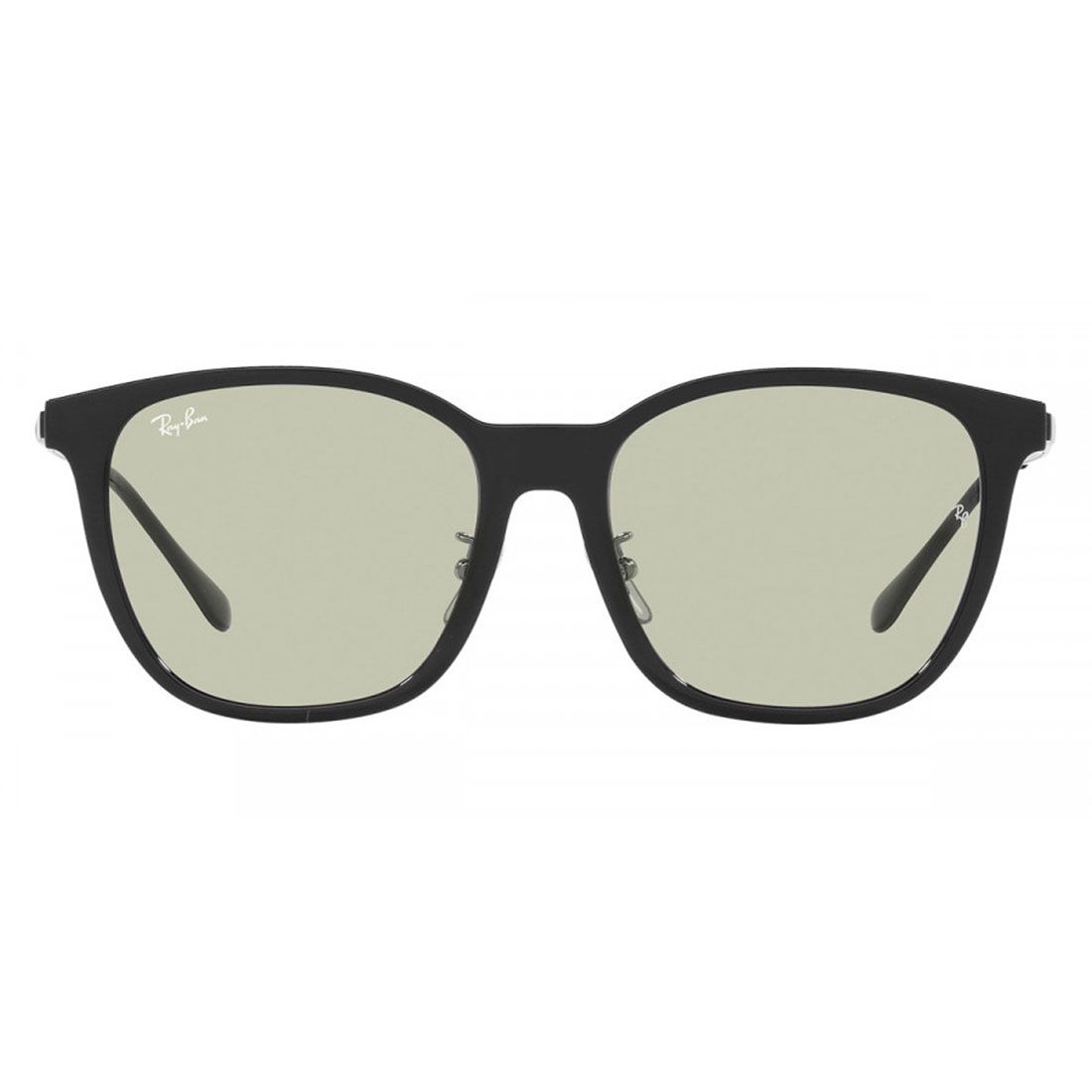 Kính mát RAYBAN RB4333D 6012