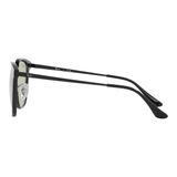 Kính mát RAYBAN RB4333D 6012