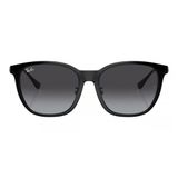 Kính mát RAYBAN RB4333D 601/8G