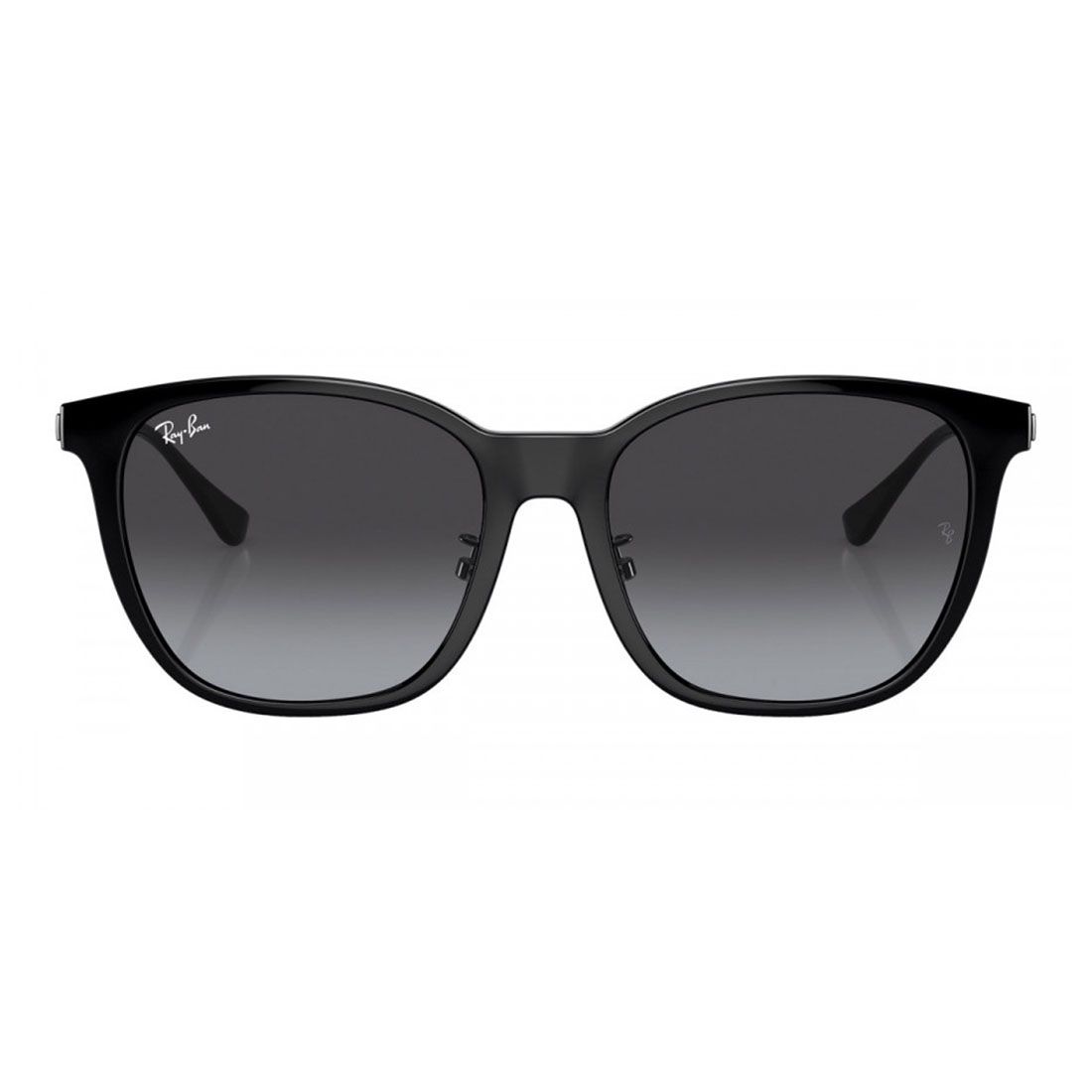Kính mát RAYBAN RB4333D 601/8G