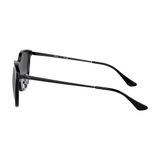 Kính mát RAYBAN RB4333D 601/8G