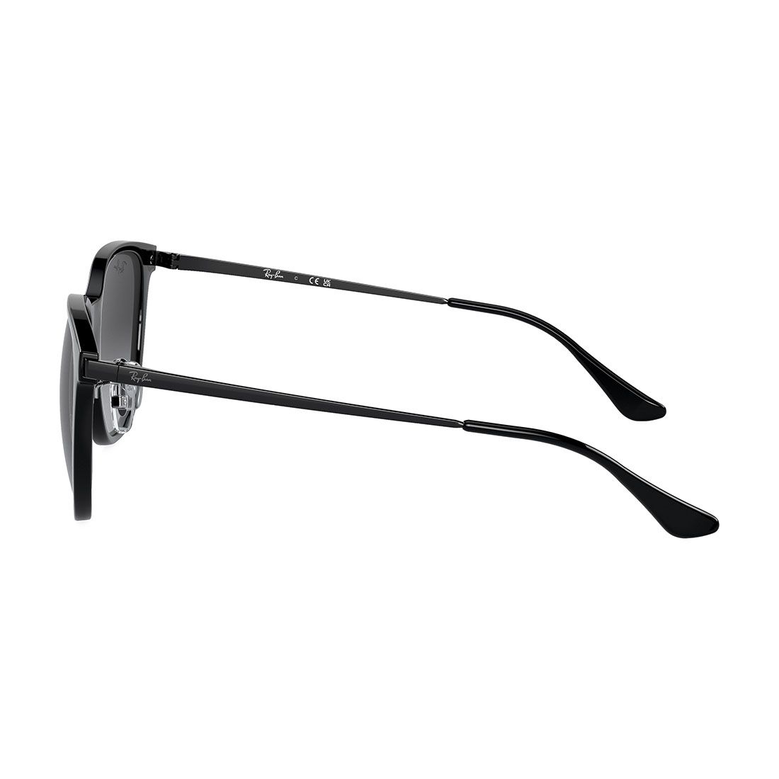 Kính mát RAYBAN RB4333D 601/8G
