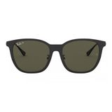 Kính mát RAYBAN RB4333D 601/9A