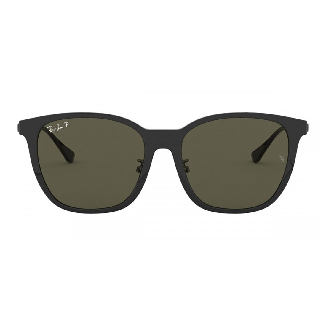 Kính mát RAYBAN RB4333D 601/9A