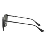 Kính mát RAYBAN RB4333D 601/9A