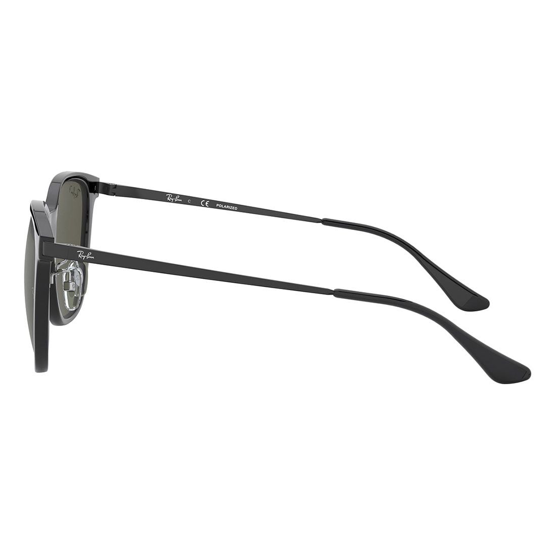 Kính mát RAYBAN RB4333D 601/9A