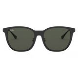 Kính mát RAYBAN RB4333D 629271