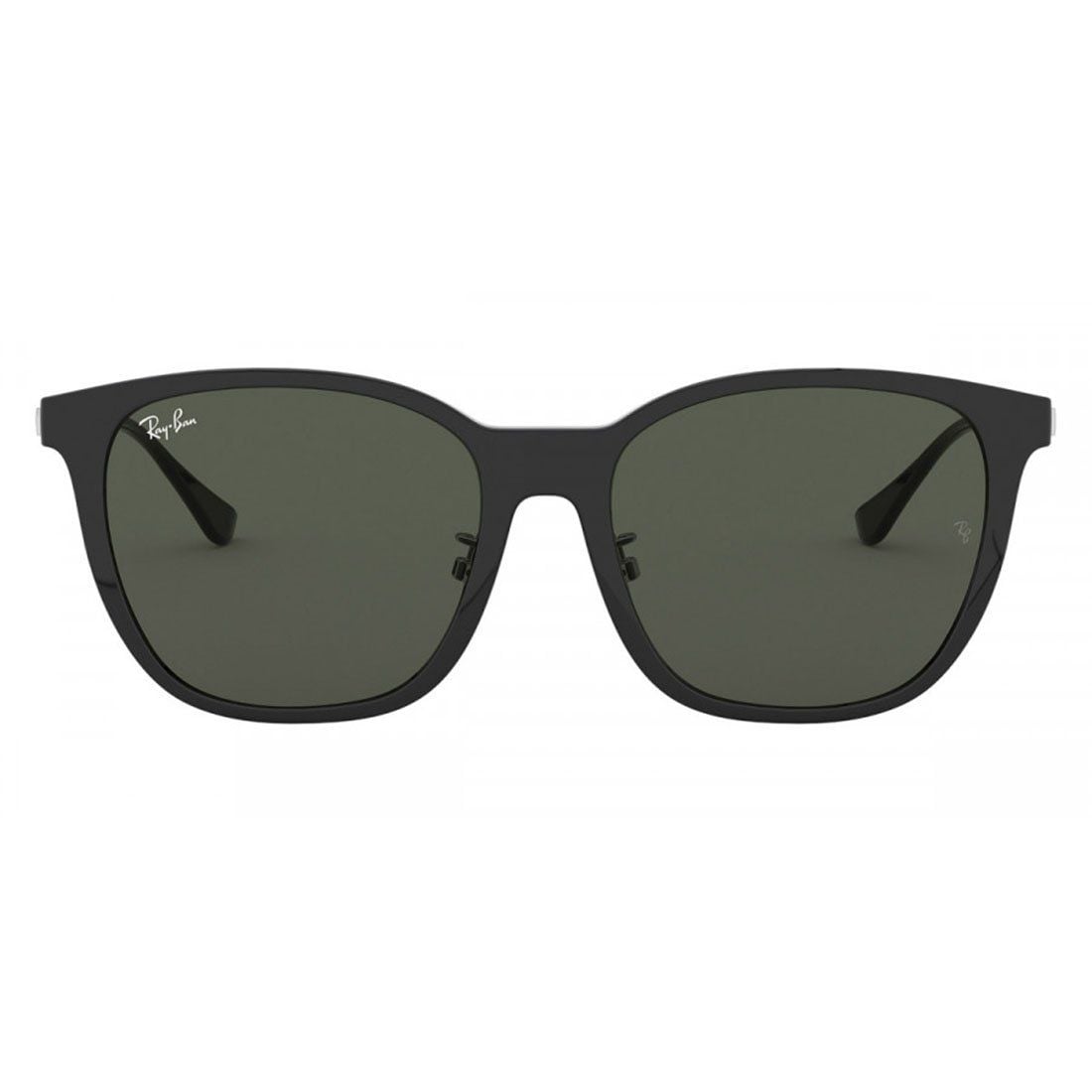 Kính mát RAYBAN RB4333D 629271