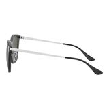 Kính mát RAYBAN RB4333D 629271