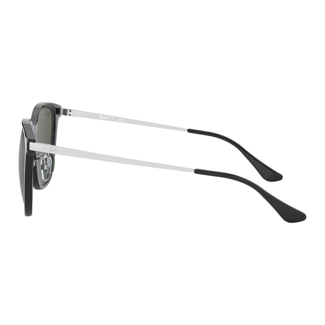Kính mát RAYBAN RB4333D 629271