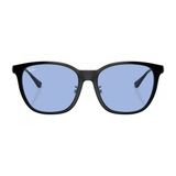 Kính mát RAYBAN RB4333D 674680
