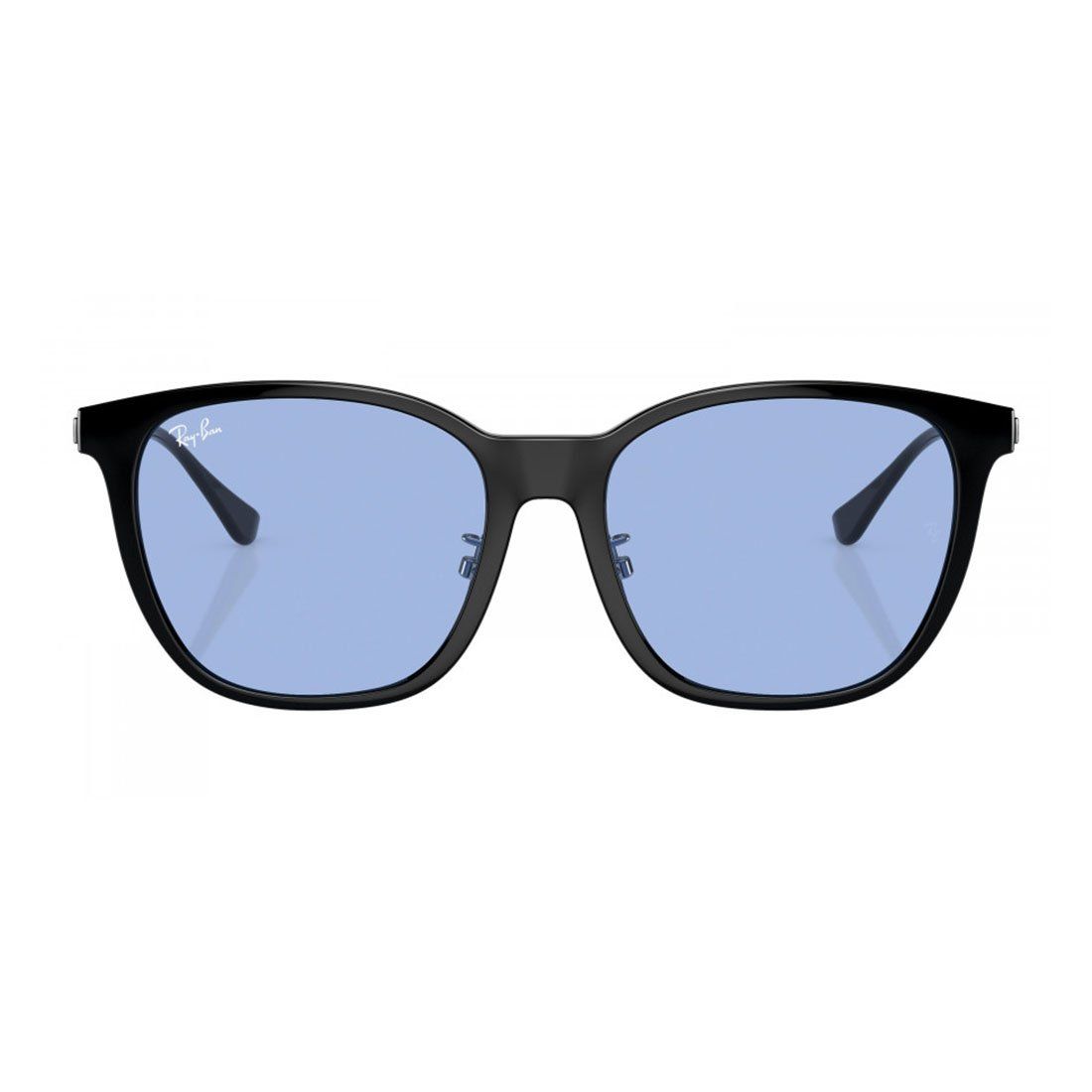 Kính mát RAYBAN RB4333D 674680