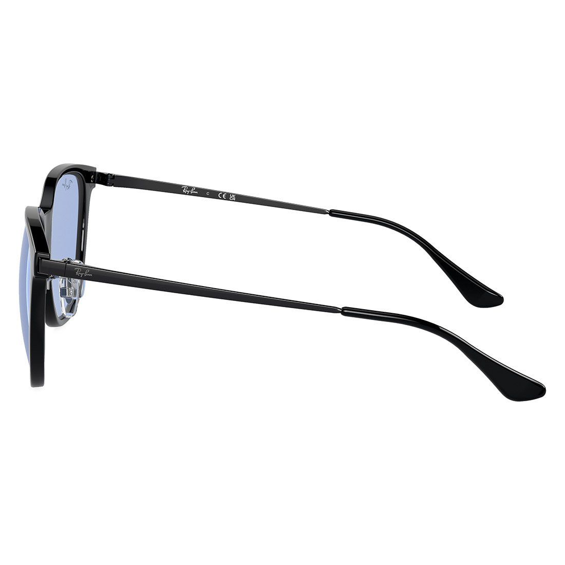 Kính mát RAYBAN RB4333D 674680