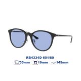  Kính mát RAYBAN RB4334D 601/80 