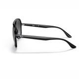  Kính mát RAYBAN RB4376F 601/8G 