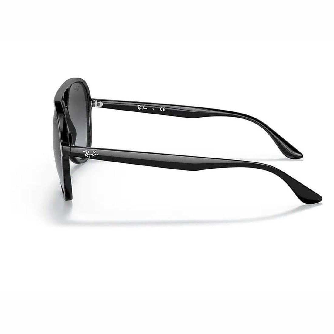  Kính mát RAYBAN RB4376F 601/8G 