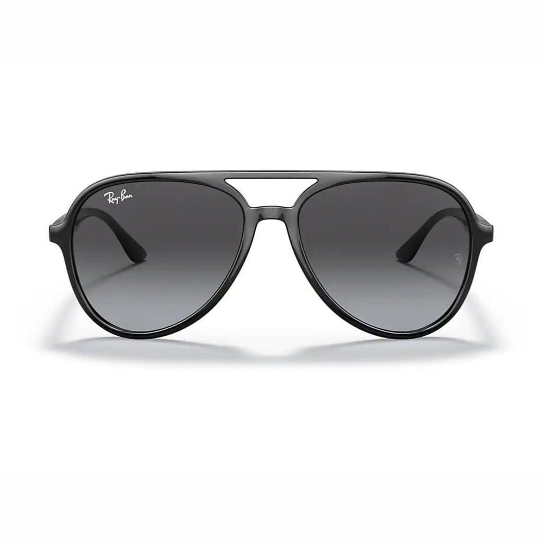  Kính mát RAYBAN RB4376F 601/8G 
