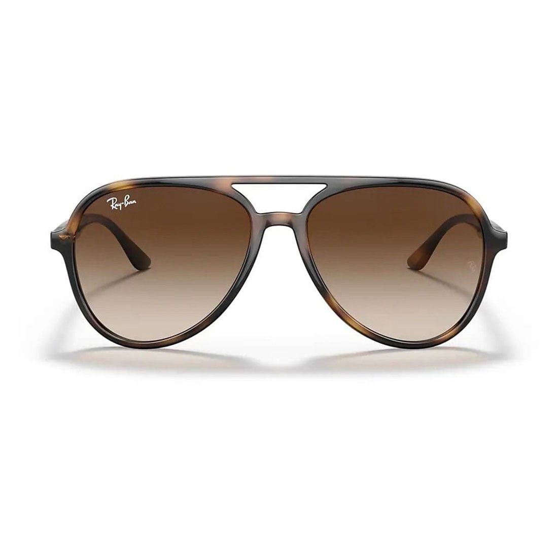 Kính mát RAYBAN RB4376F 710/13 