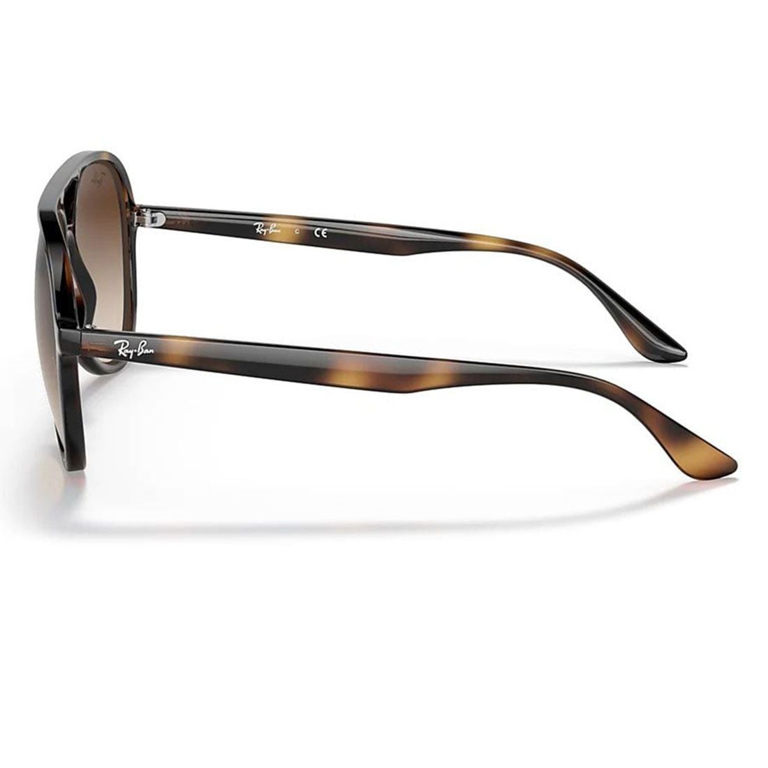  Kính mát RAYBAN RB4376F 710/13 