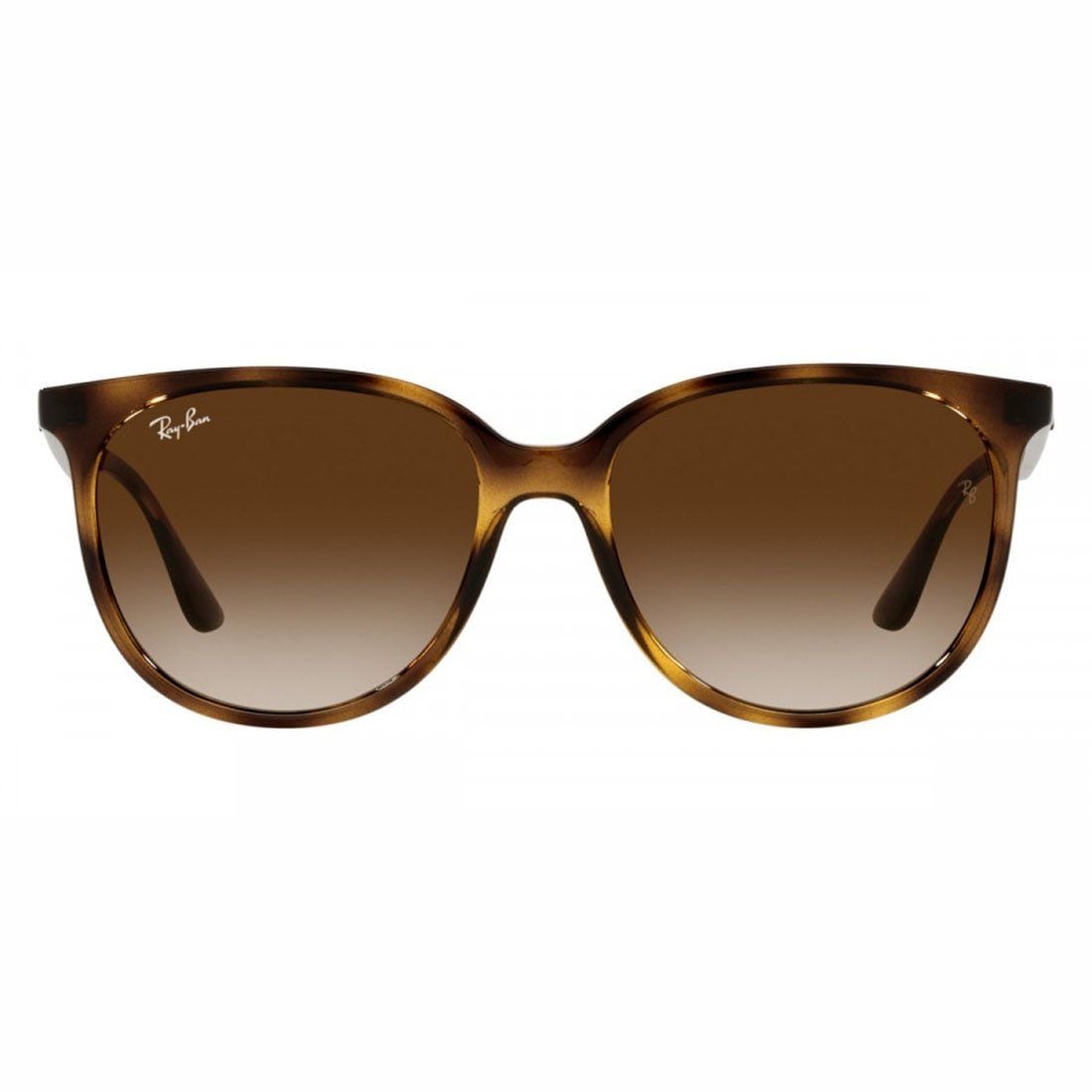  Kính mát RAYBAN RB4378F 710/13 