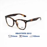  Gọng kính RAYBAN RB4379VD 2012 