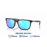  Kính mát RAYBAN RB4385 601SA1 