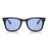  Kính mát RAYBAN RB4391D 601/80 