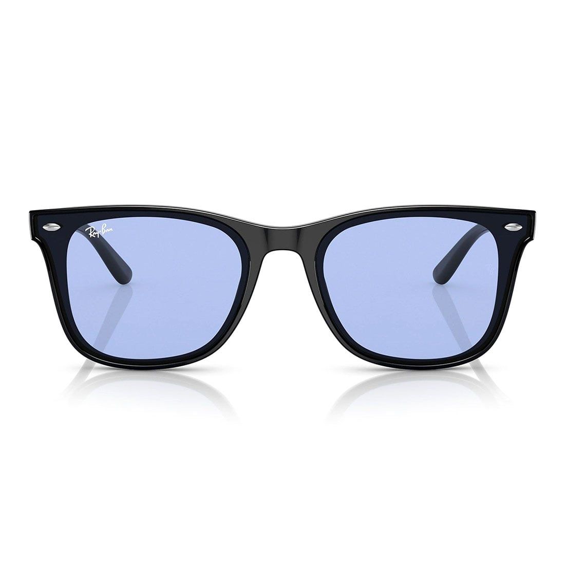  Kính mát RAYBAN RB4391D 601/80 