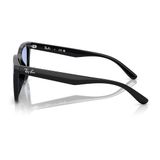  Kính mát RAYBAN RB4391D 601/80 