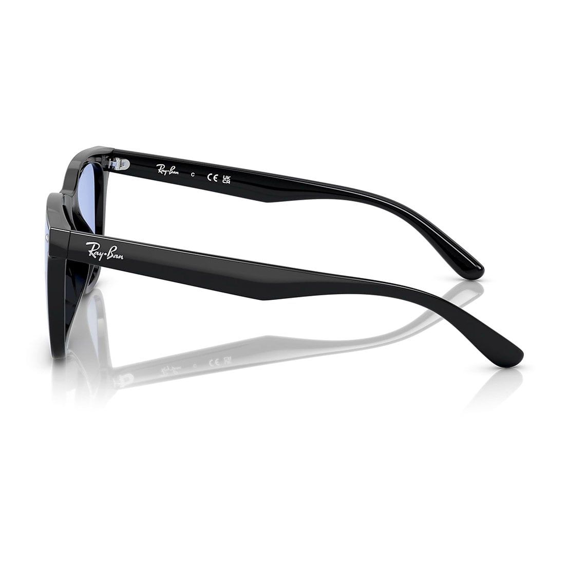  Kính mát RAYBAN RB4391D 601/80 