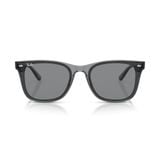  Kính mát RAYBAN RB4391D 6450/87 