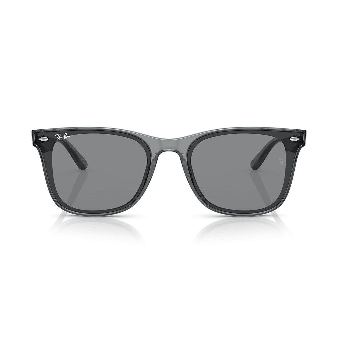  Kính mát RAYBAN RB4391D 6450/87 